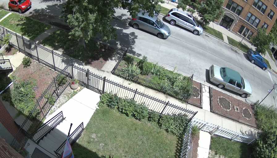 Reolink Camera Two_01_Reolink Home Hub One_20260616133335.jpg